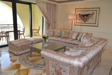 buy versace apartment buildings the emirates